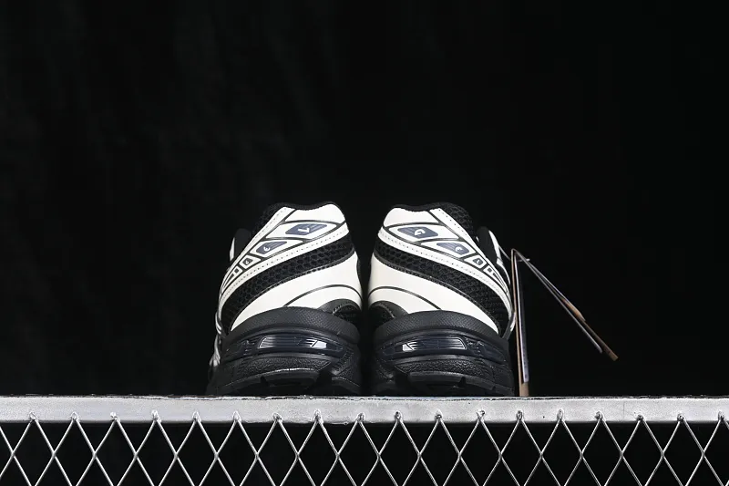All categories Asics Asics series Asics Tiger GEL-1130 Asics Tiger GEL-1130 Asics outdoor style low-top casual sports running shoes 1203A609-001